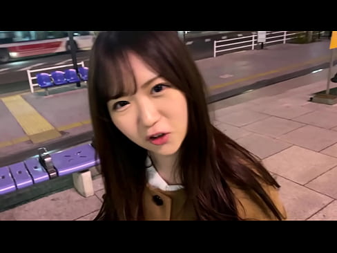 ❤️ Ŝi estas amiko, kiu apartenis al la sama klubo en la universitato.Kaj ŝi estas la plej alloga knabino en la klubo.Ĉi tio estas japana sekseca etoso. ❌ Malmola porno ĉe ni % eo.redporn-tv.ru% ﹏