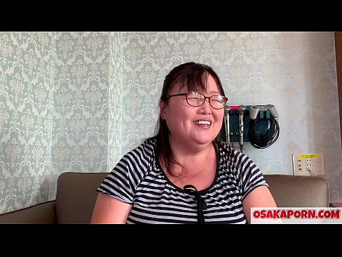 ❤️ Dika japana panjo montras siajn grandegajn macojn kaj ĝuas seksan ludilon. 51-jaraĝa azia panjo parolas pri sia seksa sperto. Yukiko 1 OSAKAPORN grasa milf ❌ Malmola porno ĉe ni % eo.redporn-tv.ru% ﹏