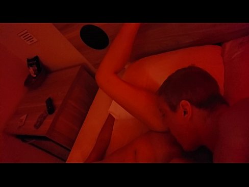 ❤️ Lekante mian malsekan kuzon. ❌ Malmola porno ĉe ni % eo.redporn-tv.ru% ﹏