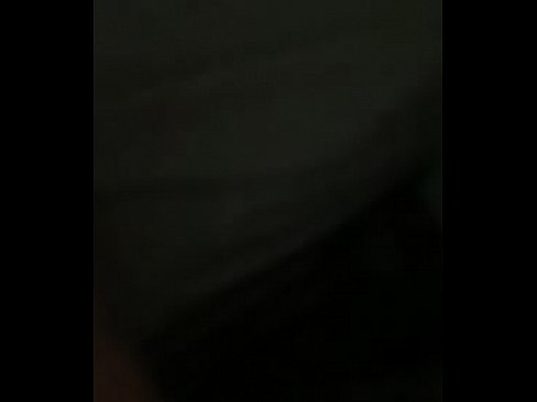 ❤️ Hospitalflegistino varma hundino kancero ❌ Malmola porno ĉe ni % eo.redporn-tv.ru% ﹏