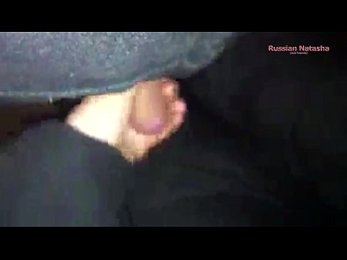❤️ KOMPRENU SEKSADON EN LA STRATO / Se ĉi tiu video ricevas 100 mil vidojn kaj 100 komentojn - mi sendos al ĉiuj en la komentoj miajn nudajn fotojn ❌ Malmola porno ĉe ni % eo.redporn-tv.ru% ﹏