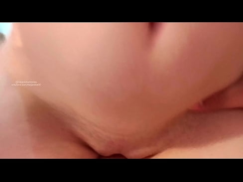 ❤️ Dormante en la ĉambro de mia fratino kaj tiel mi vekiĝis ❌ Malmola porno ĉe ni % eo.redporn-tv.ru% ﹏