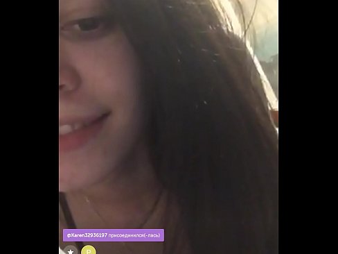 ❤️ Malĉasta rusa hundino (Periscope, VKontakte, Instagram) ❌ Malmola porno ĉe ni % eo.redporn-tv.ru% ﹏