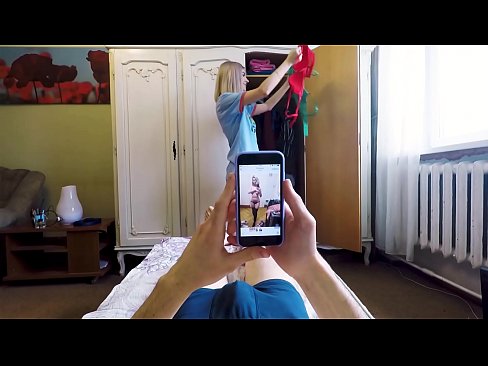 ❤️ Fratino igis sian fraton kumi ĝuste antaŭ ol panjo venis hejmen ❌ Malmola porno ĉe ni % eo.redporn-tv.ru% ﹏