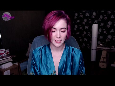 ❤️ Instruo pri ŝerco de rusa knabino en la angla ❌ Malmola porno ĉe ni % eo.redporn-tv.ru% ﹏