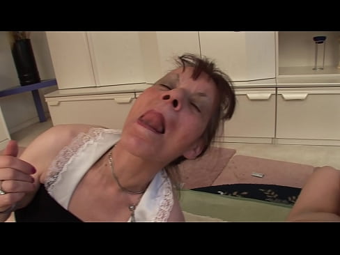 ❤️ Du avinoj kaj unu avo havas triopon ❌ Malmola porno ĉe ni % eo.redporn-tv.ru% ﹏