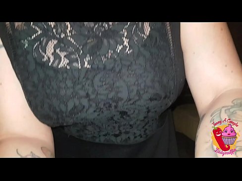 ❤️ Malĉasta vicfratino donas al li mamon kaj la hispanan ❌ Malmola porno ĉe ni % eo.redporn-tv.ru% ﹏