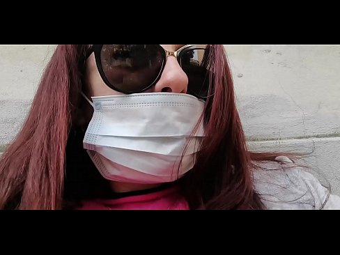 ❤️ Nicoletta venĝas sur sia najbaro kaj pisas en sia garaĝo (Speciala Itala Kvaranteno de Covid19) ❌ Malmola porno ĉe ni % eo.redporn-tv.ru% ﹏
