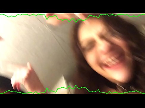 ❤️ Du seksaj brunaj emociaj kalsonoj restas bastardoj stranga hundino ❌ Malmola porno ĉe ni % eo.redporn-tv.ru% ﹏