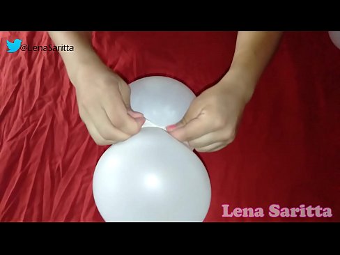 ❤️ Kiel fari ludilan vaginon aŭ anuson hejme ❌ Malmola porno ĉe ni % eo.redporn-tv.ru% ﹏