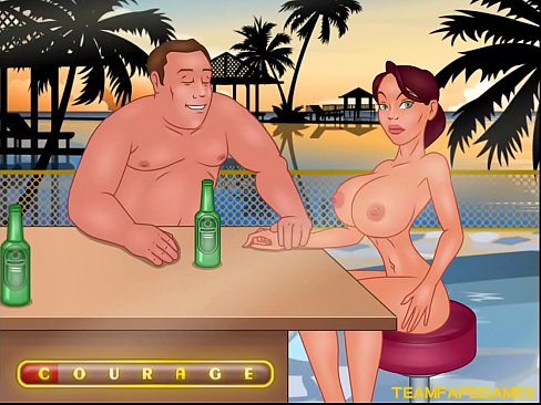 ❤️ Rampa kuraca bebo ĉe bdsm-feriejo 2 ❌ Malmola porno ĉe ni % eo.redporn-tv.ru% ﹏