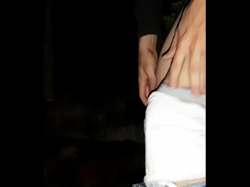 ❤️ Mia najbaro saltis sur mian kvarantenan muron ❌ Malmola porno ĉe ni % eo.redporn-tv.ru% ﹏