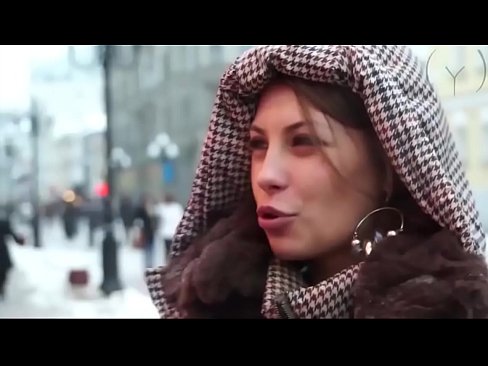 ❤️ Instruado de filmaj seksaj lecionoj, teknikoj kaj pozoj por ina orgasmo, kiel seksumi ĝuste, erotikan masaĝon, ŝpructrejnadon ❌ Malmola porno ĉe ni % eo.redporn-tv.ru% ﹏