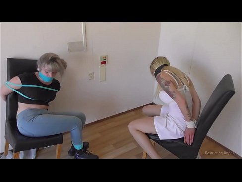 ❤️ Toksomaniulo / ligita kaj buŝoŝtopita / junulino en mizero ❌ Malmola porno ĉe ni % eo.redporn-tv.ru% ﹏