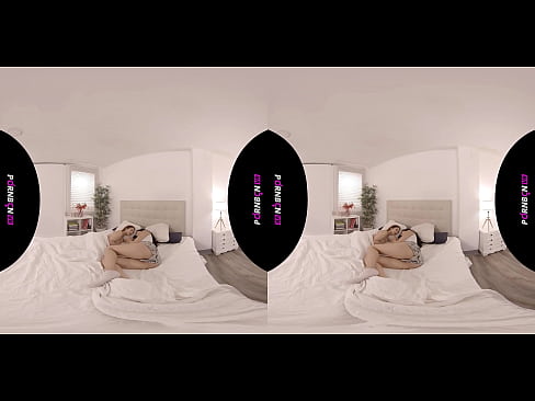 ❤️ PORNBCN VR Du junaj lesbaninoj vekiĝas korecaj en 4K 180 3D virtuala realeco Geneva Bellucci Katrina Moreno ❌ Malmola porno ĉe ni % eo.redporn-tv.ru% ﹏