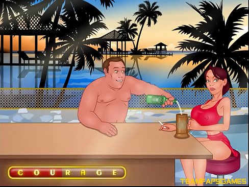 ❤️ rampanta medicinbebo ĉe la bdsm-feriejo ❌ Malmola porno ĉe ni % eo.redporn-tv.ru% ﹏