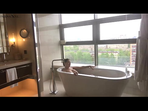 ❤️ Terura bebo Pasie ŝerĉas sian kuzon en la banĉambro ❌ Malmola porno ĉe ni % eo.redporn-tv.ru% ﹏