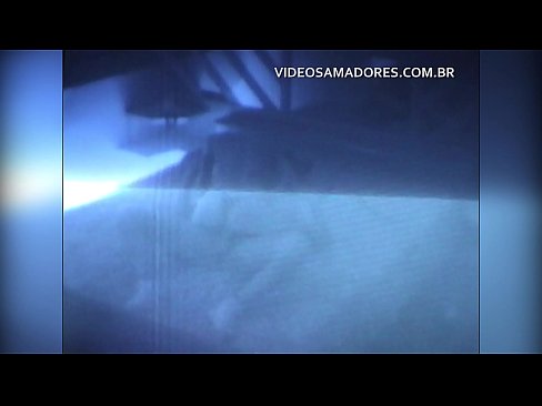 ❤️ Edzo filmas edzinon fikan najbaron kaj malkovras ke li estas kornulo ❌ Malmola porno ĉe ni % eo.redporn-tv.ru% ﹏