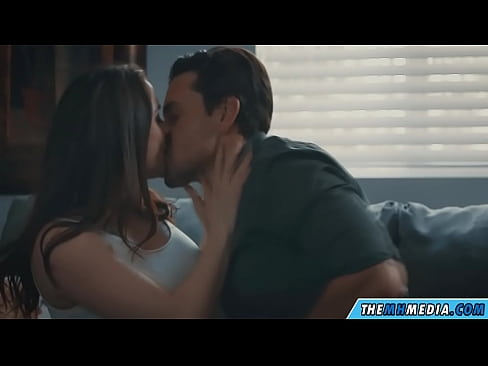 ❤️ Romantika sekso kun bona saka panjo ❌ Malmola porno ĉe ni % eo.redporn-tv.ru% ﹏