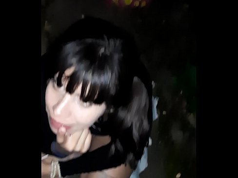 ❤️ Sur la strato ŝvelinta peniso kontraŭ dolĉaĵoj ❌ Malmola porno ĉe ni % eo.redporn-tv.ru% ﹏