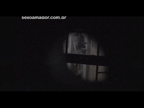 ❤️ Blondie estas sekrete filmita fare de najbara voyeur kaŝita malantaŭ kavaj brikoj ❌ Malmola porno ĉe ni % eo.redporn-tv.ru% ﹏