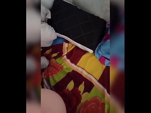 ❤️ Mia kunĉambro restas hejme sola ĉar ŝia edzo ferias kaj mi profitas por fiki ŝin kaj plenigi ŝian pugon per lakto. ❌ Malmola porno ĉe ni % eo.redporn-tv.ru% ﹏
