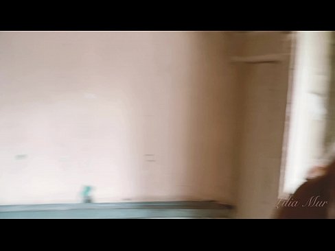 ❤️ La gusto de kumo memorigas vin pri via infanaĝo? ❌ Malmola porno ĉe ni % eo.redporn-tv.ru% ﹏