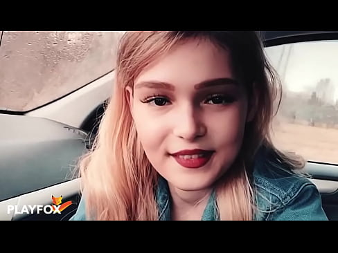 ❤️ Seksa bebo ĝoje suĉas rabatkarton ❌ Malmola porno ĉe ni % eo.redporn-tv.ru% ﹏