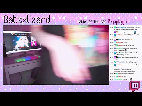 ❤️ LUDANTO FORGESIS ĈALTIGI LA RIREON KAJ SQUIRTIS LIVE EN AERO ❌ Malmola porno ĉe ni % eo.redporn-tv.ru% ﹏