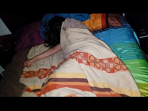 ❤️ Vicfilo kritikante sian junan duonpatrinon dum ŝi dormas. ❌ Malmola porno ĉe ni % eo.redporn-tv.ru% ﹏